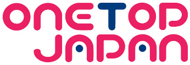 ONE TOPマンスリー